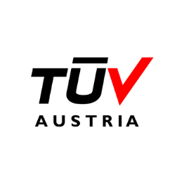 Libyan-quality-mark-logo