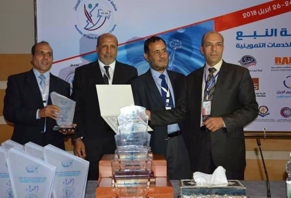 admin ajax.php?action=kernel&p=image&src=%7B%22file%22%3A%22wp content%2Fuploads%2Fsites%2F2%2F0218%2F04%2F31300392 1790685984322536 7655900026845003776 n