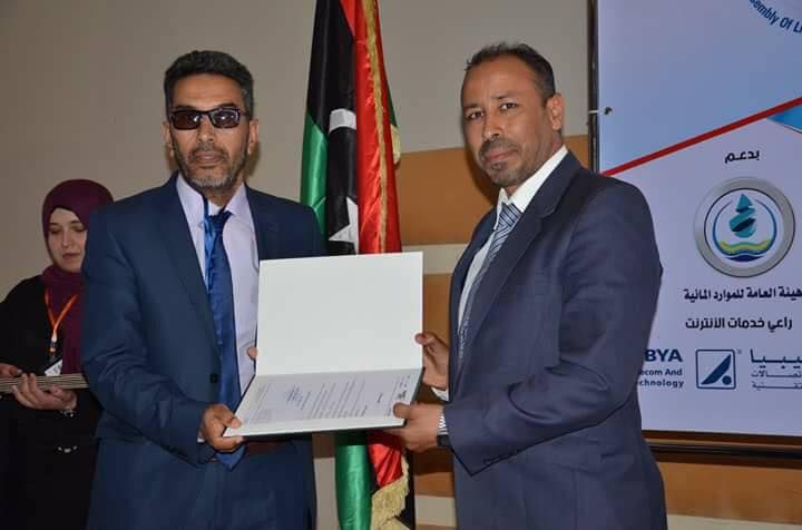 admin ajax.php?action=kernel&p=image&src=%7B%22file%22%3A%22wp content%2Fuploads%2Fsites%2F2%2F0218%2F04%2F31437315 1790685847655883 200170352444178432 n