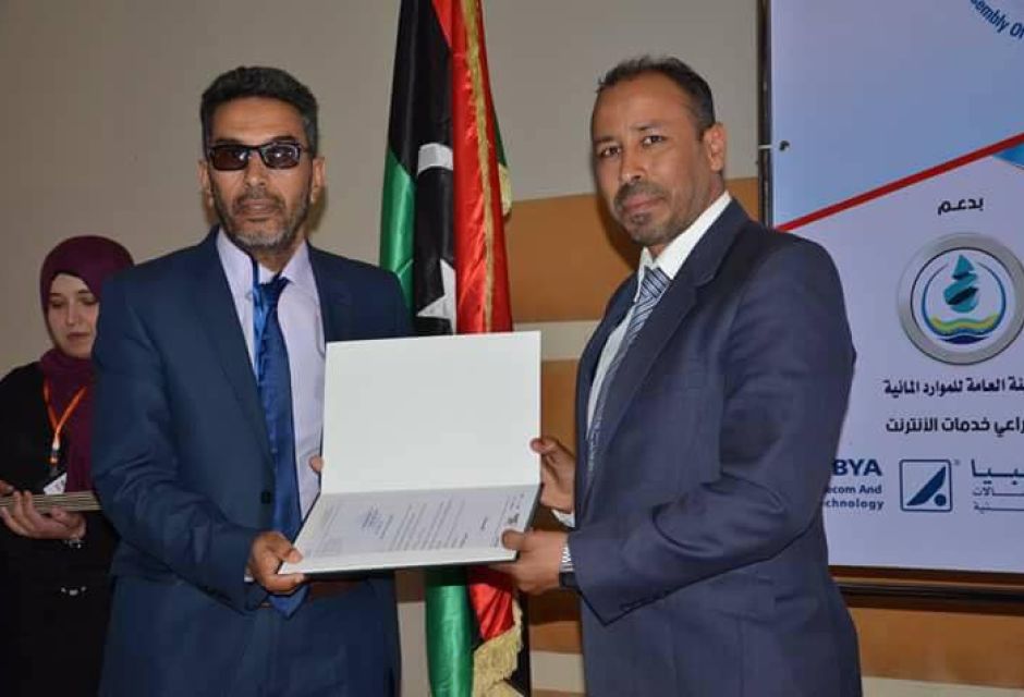 admin ajax.php?action=kernel&p=image&src=%7B%22file%22%3A%22wp content%2Fuploads%2Fsites%2F2%2F0218%2F04%2F31437315 1790685847655883 200170352444178432 n