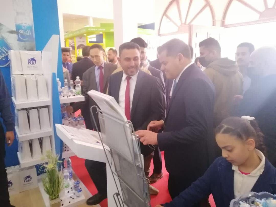 admin ajax.php?action=kernel&p=image&src=%7B%22file%22%3A%22wp content%2Fuploads%2Fsites%2F2%2F2022%2F09%2F275916927 489892436110188 2964965833883508425 n