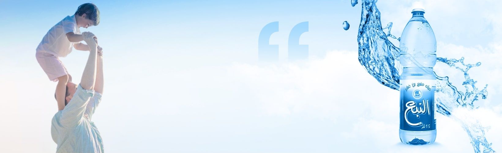 image?src=%7B%22file%22%3A%22wp content%2Fuploads%2F2022%2F09%2Finner banner