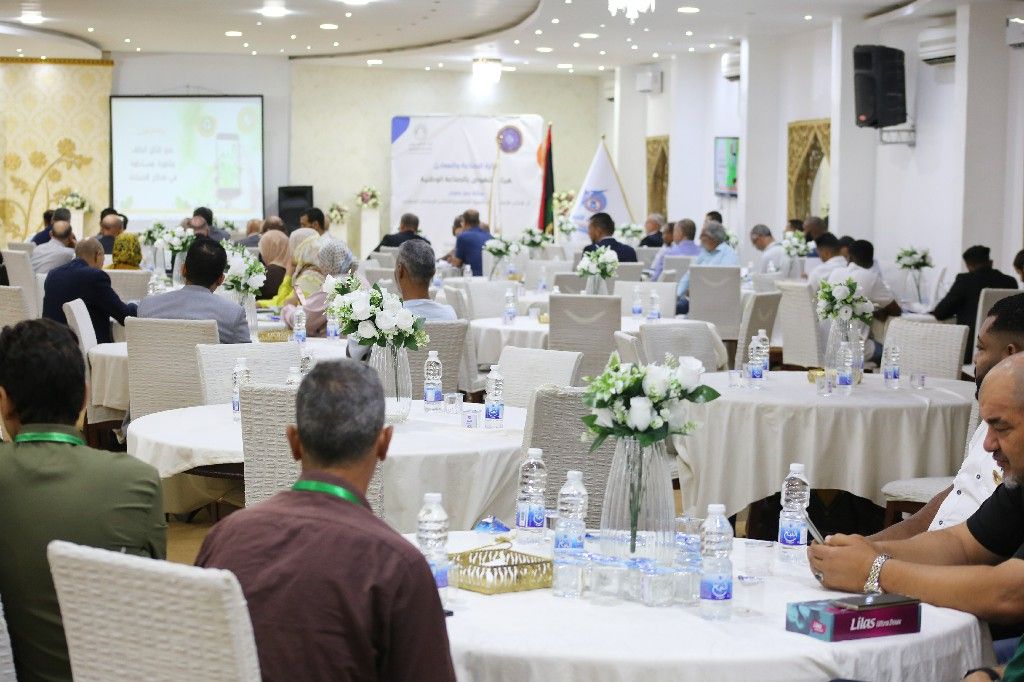 image?src=%7B%22file%22%3A%22wp content%2Fuploads%2Fsites%2F2%2F2025%2F11%2F1N0A94541