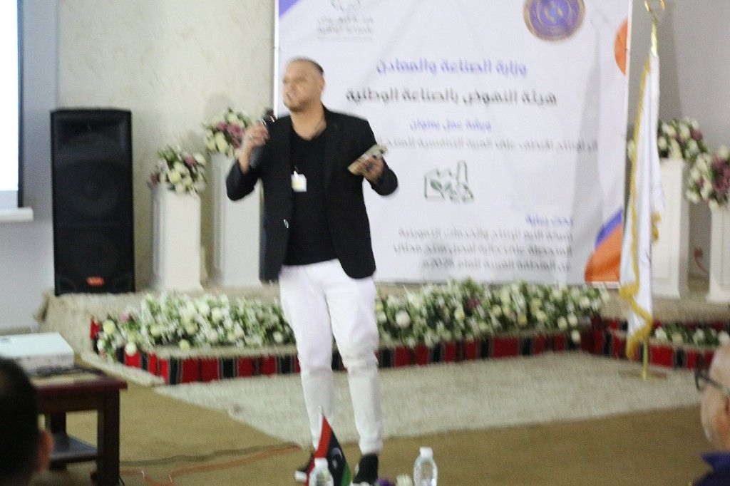 image?src=%7B%22file%22%3A%22wp content%2Fuploads%2Fsites%2F2%2F2025%2F11%2F1N0A94891