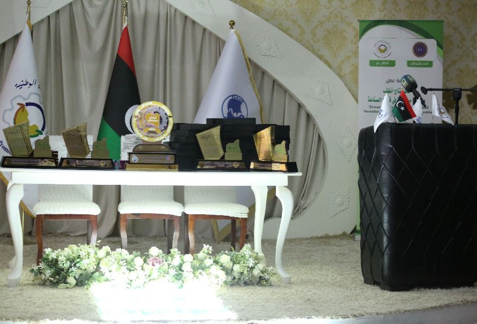 image?src=%7B%22file%22%3A%22wp content%2Fuploads%2Fsites%2F2%2F2025%2F11%2F1N0A94701