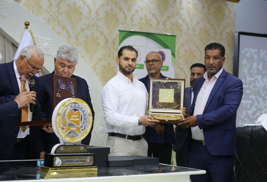 image?src=%7B%22file%22%3A%22wp content%2Fuploads%2Fsites%2F2%2F2025%2F11%2F1N0A96461