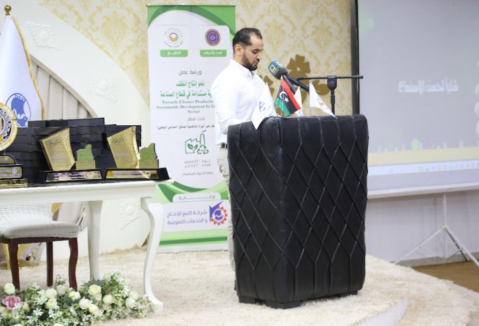 image?src=%7B%22file%22%3A%22wp content%2Fuploads%2Fsites%2F2%2F2025%2F11%2F1N0A94401